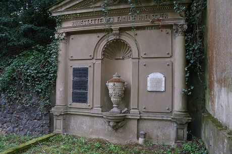 Bad Godesberg